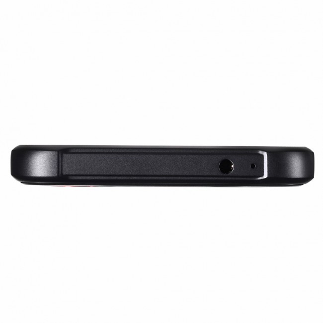 Samsung Galaxy XCover7 Enterprise Edition