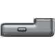 Guide Sensmart M2SA thermal imaging camera Graphite 256 x 192 pixels