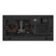 Corsair CP-9020284-EU power supply unit 750 W 24-pin ATX ATX Black