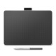 Small pen tablet WACOM One - N GT-130005 Small pen tablet WACOM One - N GT-130005