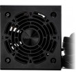 Power supply ASRock Challenger Bronze 550W (CL-550B) Power supply ASRock Challenger Bronze 550W (CL-550B)