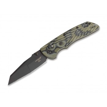 Hogue 24268 Deka 3.25
