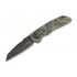 Hogue 24268 Deka 3.25