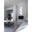 Nanoleaf Lines Starter Kit Other