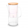 Lauben Glass Water Filter Jug 32GW water filter jug Lauben Glass Water Filter Jug 32GW water filter jug