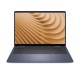 DELL 2-in-1 DB04255 AMD Ryzen AI 5 340 Hybrid (2-in-1) 35.6 cm (14