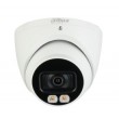 Dahua Technology Lite HAC-HDW1801T-IL-A Dome security camera Indoor & outdoor 3840 x 2160 pixels Ceiling/wall