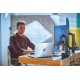 HP 975 Dual-Mode Wireless Keyboard