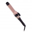 ADLER curling iron AD 2118 ADLER curling iron AD 2118