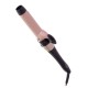 ADLER curling iron AD 2118