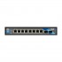 BCS-B-SP08G-2SFP