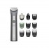 Philips All-in-One Trimmer 5000 Series MG5921/15 10-in-1 trimmer