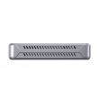 UNITEK M2 NVME USB4 SSD ENCLOSURE 40GBPS + COOLING