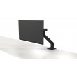 DELL Single Monitor Arm - MSA20 DELL Single Monitor Arm - MSA20