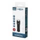 Ansmann TS450RF Black Hand flashlight LED