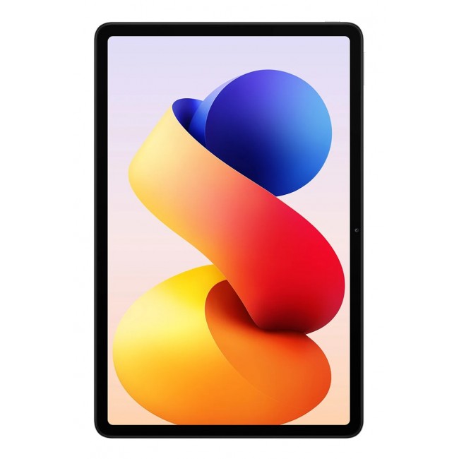 Xiaomi Redmi Pad 2 Pro Snapdragon 128 GB 30.7 cm (12.1