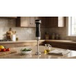 Westinghouse Avanti WKHBA01 cordless 4-in-1 hand blender