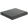 Network video recorder DAHUA NVR4208-EI Black Network video recorder DAHUA NVR4208-EI Black