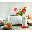 Toaster Adler AD 3216 750W Toaster Adler AD 3216 750W