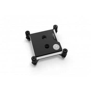 EK Water Blocks EK-Quantum Velocity3 1700/1851/AM5 - acetal, schwarz