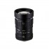 Dahua Technology DH-PLF2050-M security camera accessory Lens