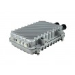 LevelOne Outdoor PoE Repeater, Cascadable,