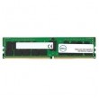 DELL AA799087 memory module 32 GB 4 x 8 GB DDR4 288-pin DIMM ECC