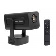 Portable projector BLOW AndroidTV HD Cinema SOUND + BLACK case
