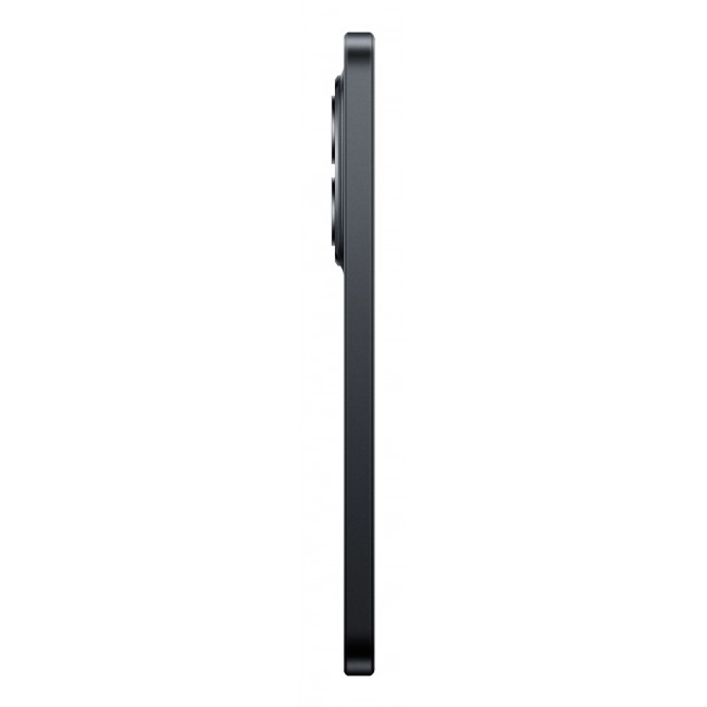 Xiaomi Redmi Note 15 Pro 5G 17.4 cm (6.83