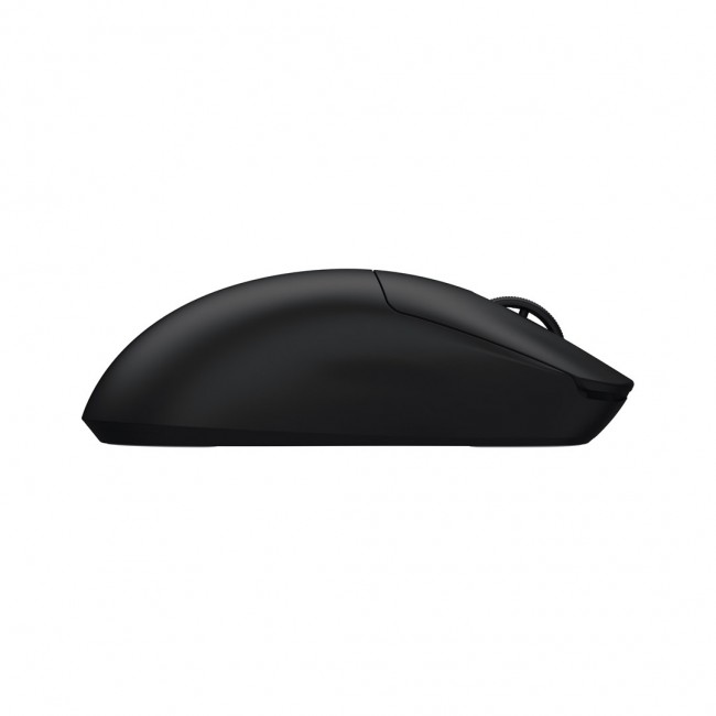 HATOR Quasar 3S Pro Wireless mouse Gaming Right-hand RF Wireless + Bluetooth + USB Type-C Optical 30000 DPI