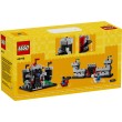 LEGO 40775 Mini Knight's Castle