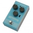 TC Electronic Skysurfer Reverb - guitar effect