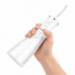 Neno Pulsar White dental irrigator