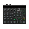 Mackie MobileMix - portable audio/streaming mixer