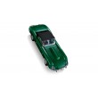 LEGO ICONS 11381 Jaguar E-Type