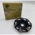 TARCZA DIAMENTOWA DO SZLIFOWANIA BETONU 125mm ULTIMATE FAST INDIAN PROFESSIONAL