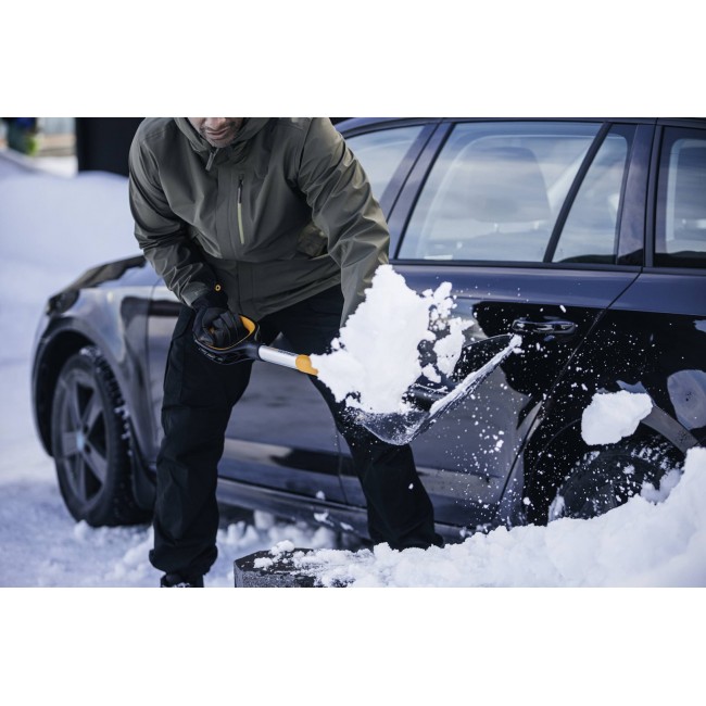 Fiskars 1057393 not categorized