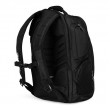 OGIO BACKPACK GAMBIT BLACK P/N: 111072_03 OGIO BACKPACK GAMBIT BLACK P/N: 111072_03
