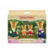 Sylvanian Families 5639 children's toy figure