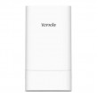 Tenda O1 wireless access point 300 Mbit/s White Power over Ethernet (PoE)