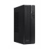 Acer Veriton X X2735GT Intel Core Ultra 5 225 16 GB DDR5-SDRAM 512 GB SSD Windows 11 Pro Tower PC Black