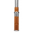 NEO tools 08-839 torque wrench NEO tools 08-839 torque wrench