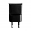 NEO tools 99-040 floodlight