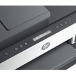 HP Smart Tank 7305 Wireless All-in-One Color Printer, Two-sided printing Copier, Scanner HP Smart Tank 7305 Wireless All-in-One Color Printer, Two-sided printing Copier, Scanner