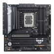 Ernitec E-90MB1JW0-M0EAY0 motherboard Intel B860 LGA 1851 (Socket V1) micro ATX