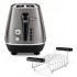 CTIN2103 TB