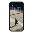 Urban Armor Gear 114555113985 mobile phone case 16 cm (6.3