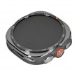 Samsung Galaxy Watch Ultra2 3.81 cm (1.5 Samsung Galaxy Watch Ultra2 3.81 cm (1.5