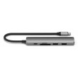 Docking Station USB-C 3.2 Gen 2 Docking Station USB-C 3.2 Gen 2
