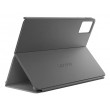 Lenovo Idea Tab Folio Case 27.9 cm (11